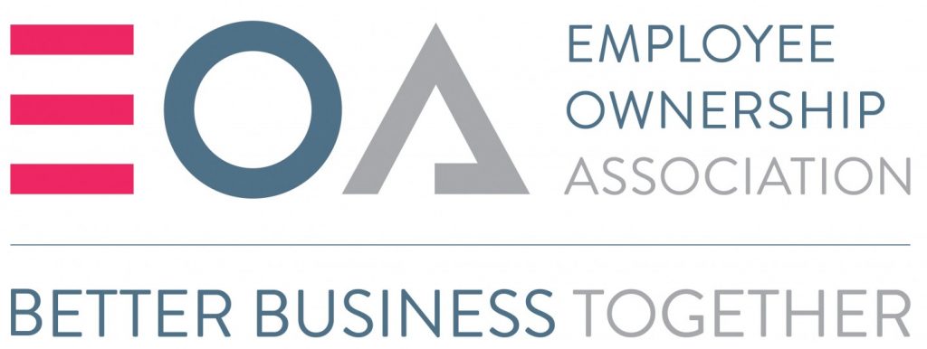 EOA_identity_RGB-1024x386 EOA_identity_RGB-1024x386