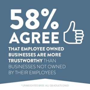 employer3-300x300 employer3-300x300