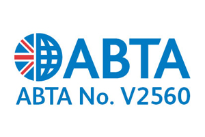 ABTA ABTA