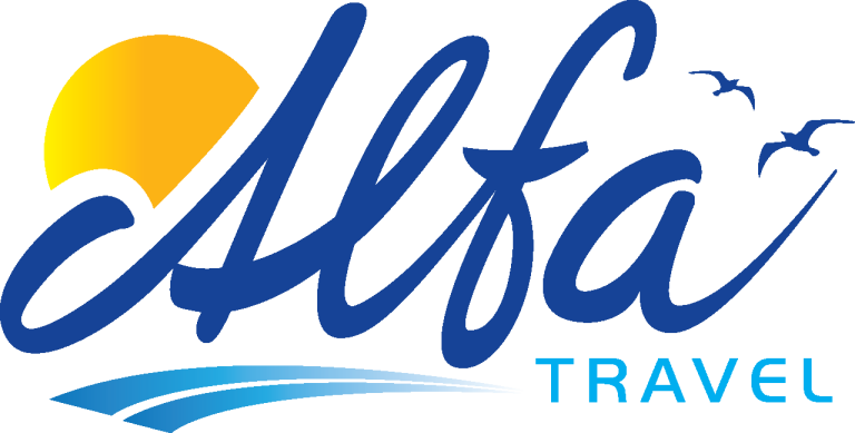 Alfa_final_logo Alfa_final_logo