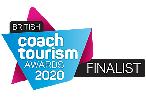 British-Coach-Awards