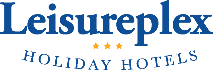Leisureplex logo 1 Leisureplex logo 1