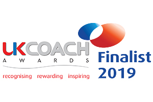 UK-Coach-Awards