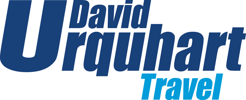 David-Urquhart-Travel-LOGO-CMYK-2017 David-Urquhart-Travel-LOGO-CMYK-2017