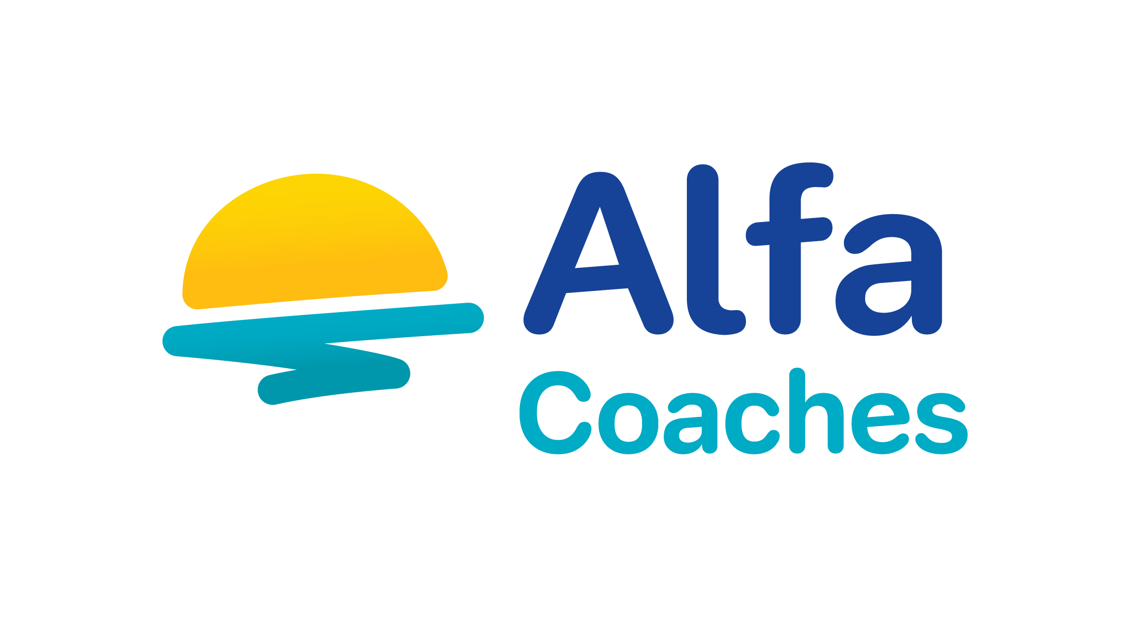 Alfa Coaches-logo-horizontal