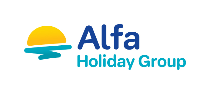 Alfa Holiday Group-logo-horizontal