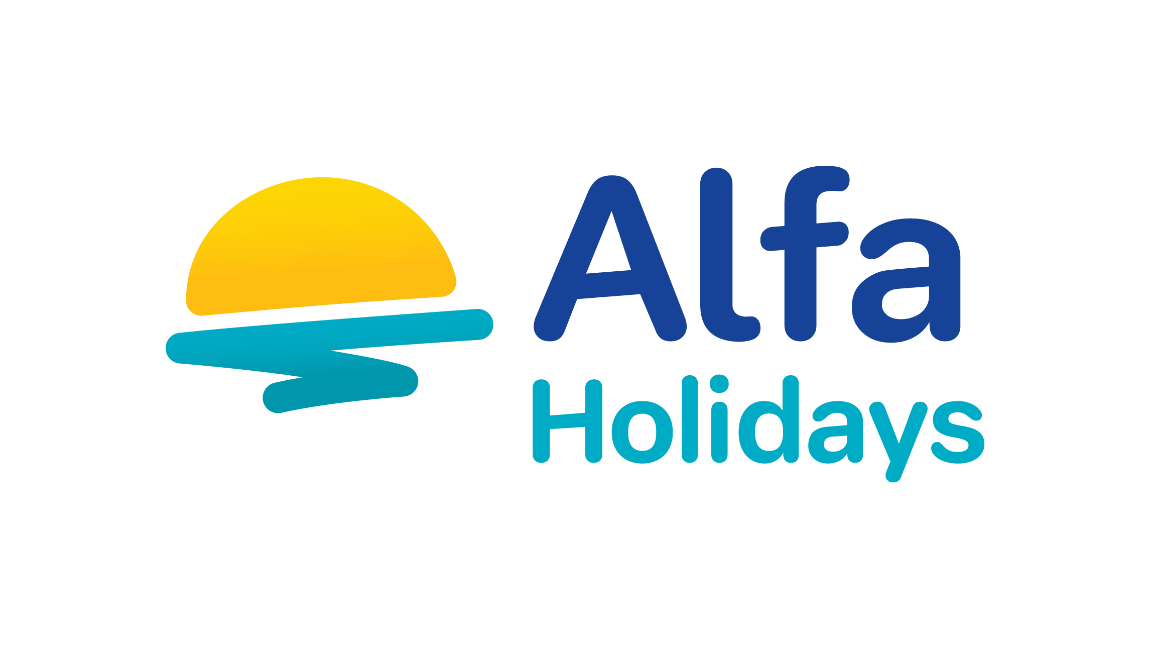 Alfa holidays-logo-horizontal