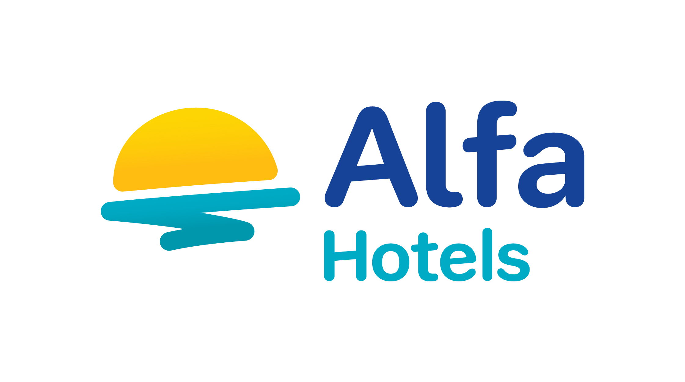 Alfa hotels-logo-horizontal